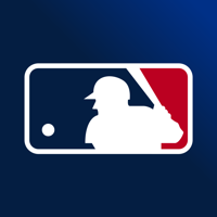 MLB per iOS