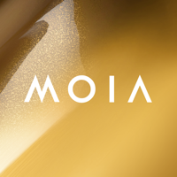 MOIA in Hamburg & Hanover for iOS
