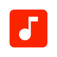 iOS için MP3 dönüştürücü -videoyu müzik