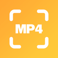 iOS 版 MP4 Maker – Convert to MP4