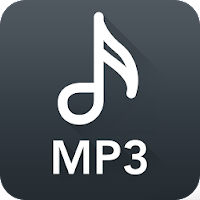 MP4 to MP3 Converter لنظام Android