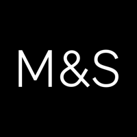 iOS 用 M&S – Fashion, Food & Homeware