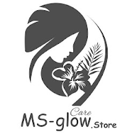 Android 版 MS GLOW – OFFICIAL APP STORE
