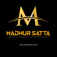 Madhur Satta Online Matka Play cho Android