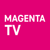 MagentaTV: TV & Streaming cho iOS