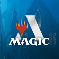 Magic: The Gathering Arena pour iOS