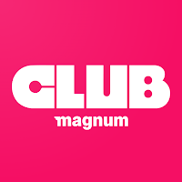 Magnum Club für Android