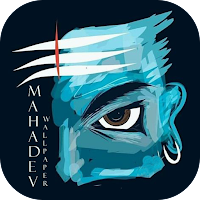 Mahakal Wallpaper HD, Mahadev for Android