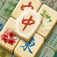 Mahjong Solitaire: Classic لنظام Android