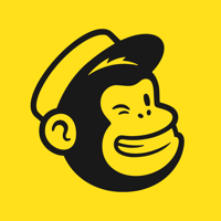 Mailchimp Email Marketing for iOS
