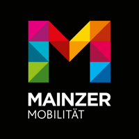Mainzer Mobilität: Bus & Train لنظام iOS
