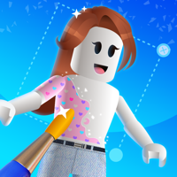 iOS 用 Makerblox – skins for Roblox