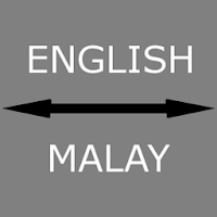Malay – English Translator für Android