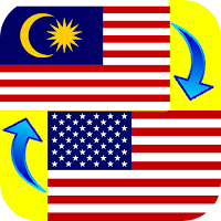Traducteur malais-anglais pour Android