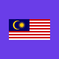 Malay inggris penerjemah untuk Android