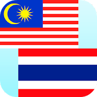 Malay Thai Translator für Android