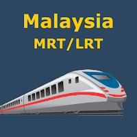Malaysia Metro (Offline) per Android