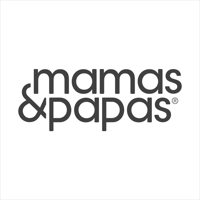 Mamas & Papas ماماز وباباز per iOS