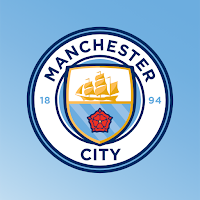 Manchester City Official App pour Android
