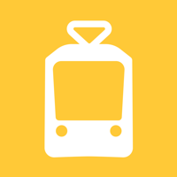 Manchester Metro pour iOS