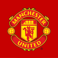 iOS 版 Manchester United Official App
