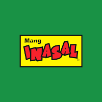 Android 用 Mang Inasal