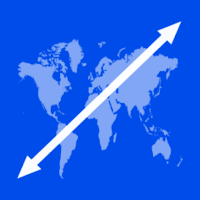 Maps Distance Calculator pour Android