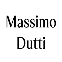 Massimo Dutti: Clothing store для iOS