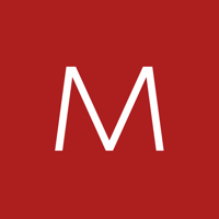 Matalan – Online Shopping für iOS