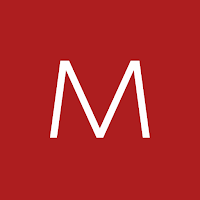 Matalan – Online Shopping cho Android