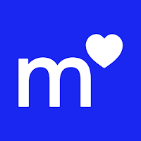 Android 用 Match: Dating App for singles