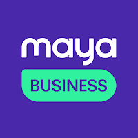 Android 用 Maya Business