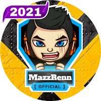 MazzRenn Injector pour Android