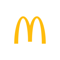 McDonald’s – Non-US para iOS