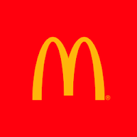 McDonald’s UK para Android