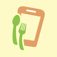 iOS용 Meal Prep Planner