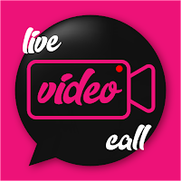 MeetAny: Videollamada en vivo para Android