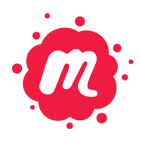 Meetup: Social Events & Groups for iOS