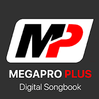 MegaPro Plus لنظام Android