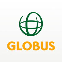 iOS 版 Mein Globus