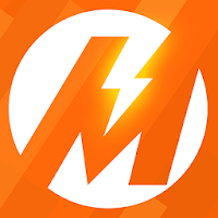 Meralco Mobile สำหรับ Android
