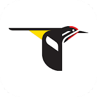 Merlin Bird ID by Cornell Lab для Android