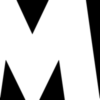 Metro: World and UK news app per iOS