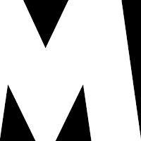 Metro | World and UK news app für Android