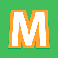 MetroDeal — Voucher | Coupon для Android
