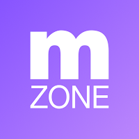 MetroZone untuk Android