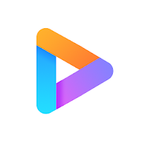 Android 用 Mi Video – Video player