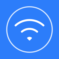 Mi Wi-Fi untuk iOS