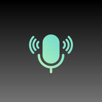 Тест микрофона для iOS