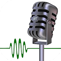 Mic Test per Android